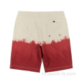 GROTE UITVERKOOP Stock Lot Polyester shorts voor heren